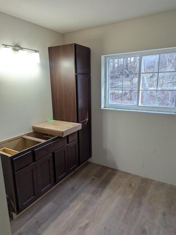 4719 Burma Road, Mcfarland, WI 53558