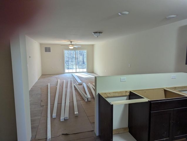 4719 Burma Road, Mcfarland, WI 53558