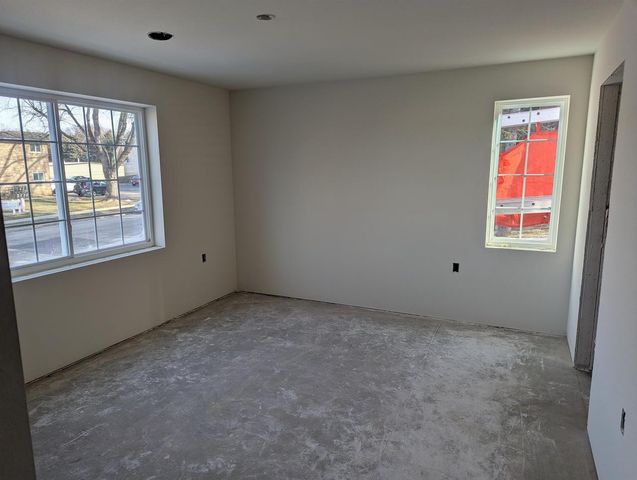 4719 Burma Road, Mcfarland, WI 53558