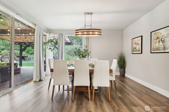 413 Newberg Road, Snohomish, WA 98290