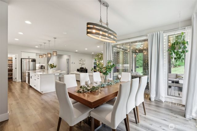 413 Newberg Road, Snohomish, WA 98290