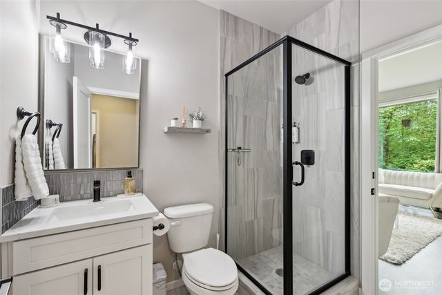 413 Newberg Road, Snohomish, WA 98290