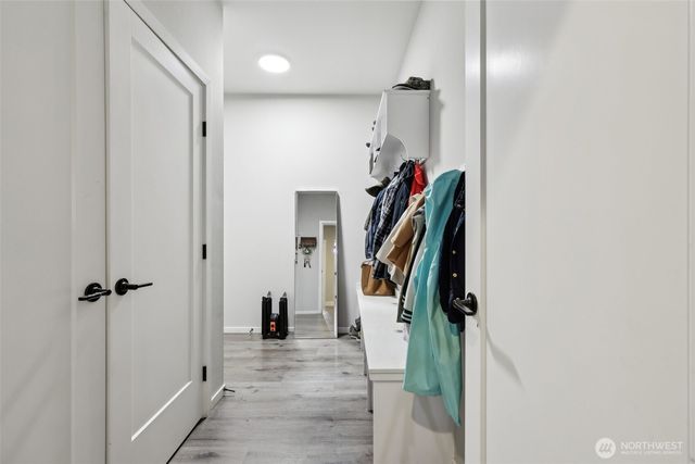 413 Newberg Road, Snohomish, WA 98290