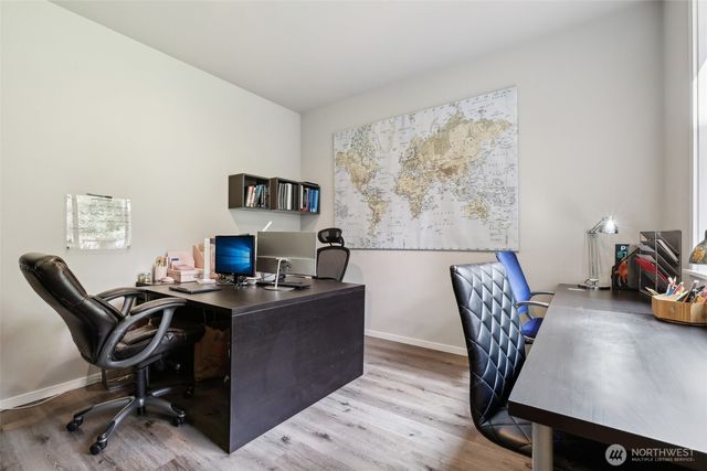 413 Newberg Road, Snohomish, WA 98290