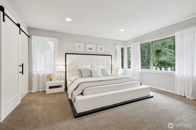 413 Newberg Road, Snohomish, WA 98290