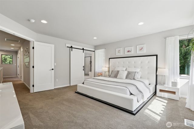 413 Newberg Road, Snohomish, WA 98290