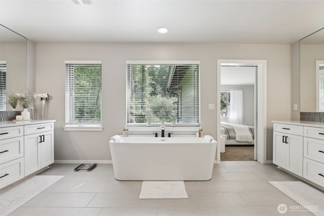 413 Newberg Road, Snohomish, WA 98290