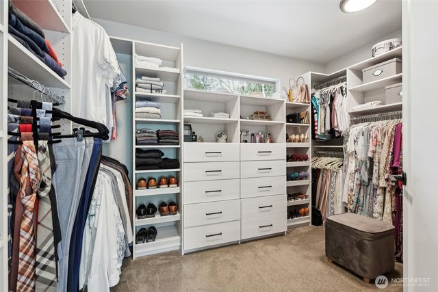 413 Newberg Road, Snohomish, WA 98290