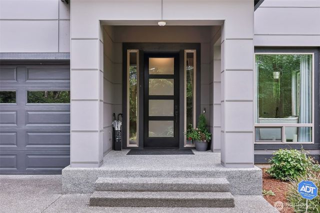 413 Newberg Road, Snohomish, WA 98290