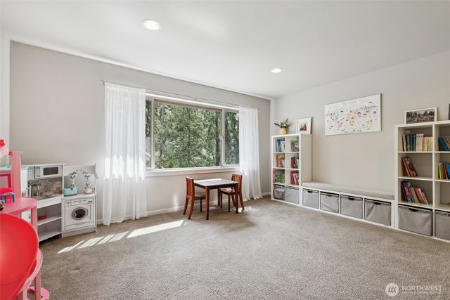 413 Newberg Road, Snohomish, WA 98290