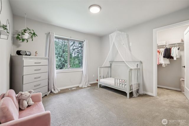 413 Newberg Road, Snohomish, WA 98290