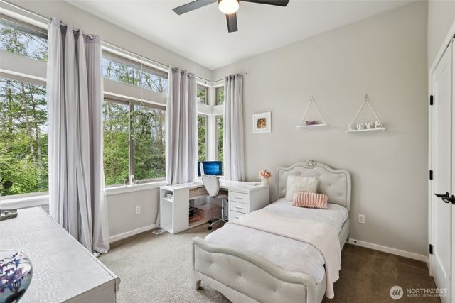 413 Newberg Road, Snohomish, WA 98290