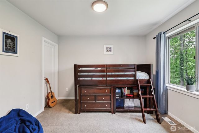 413 Newberg Road, Snohomish, WA 98290