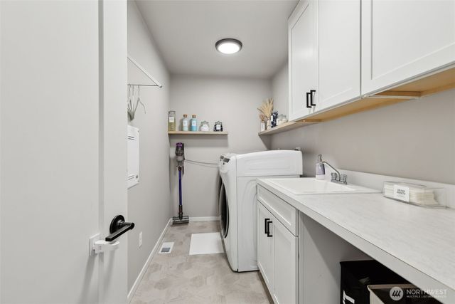 413 Newberg Road, Snohomish, WA 98290