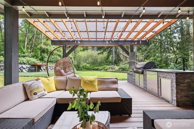 413 Newberg Road, Snohomish, WA 98290