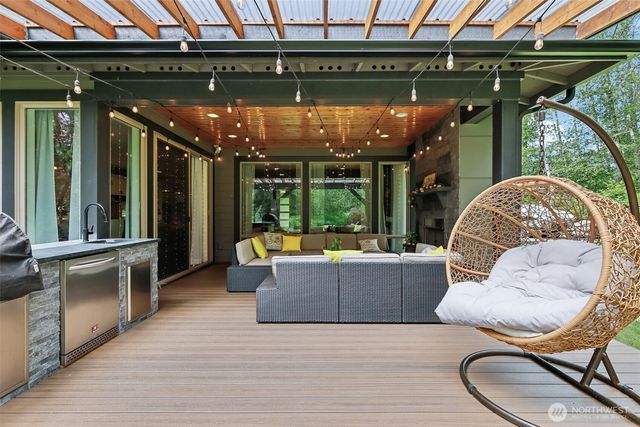 413 Newberg Road, Snohomish, WA 98290