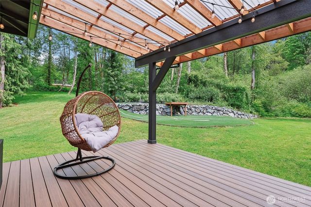 413 Newberg Road, Snohomish, WA 98290