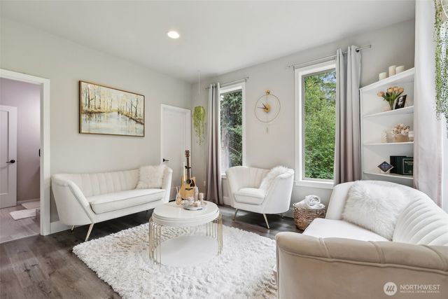 413 Newberg Road, Snohomish, WA 98290