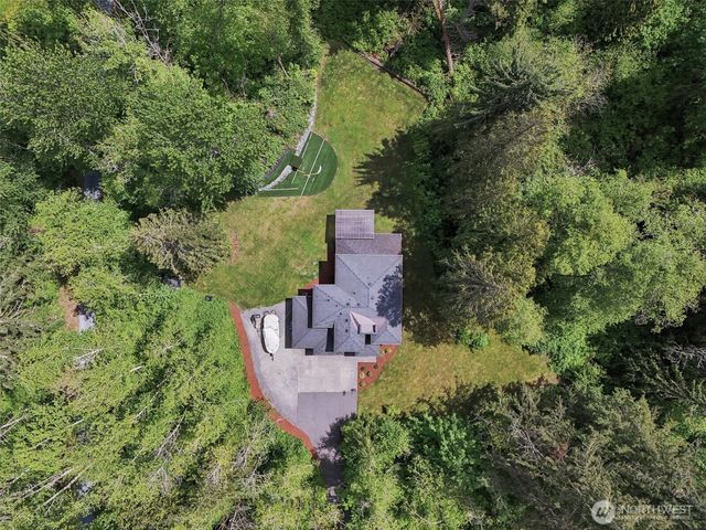 413 Newberg Road, Snohomish, WA 98290