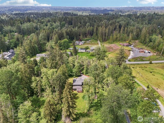 413 Newberg Road, Snohomish, WA 98290