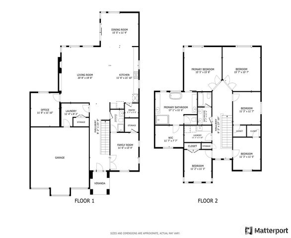 413 Newberg Road, Snohomish, WA 98290