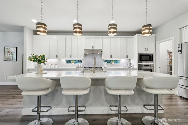 413 Newberg Road, Snohomish, WA 98290