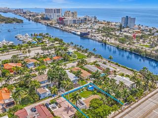 715 Hollywood Boulevard, Hollywood, FL 33019