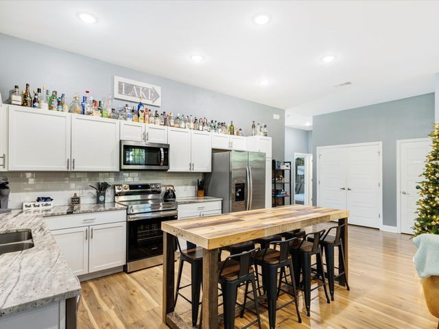 6112 Ottawa Trail, Mabank, TX 75156