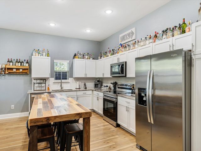 6112 Ottawa Trail, Mabank, TX 75156