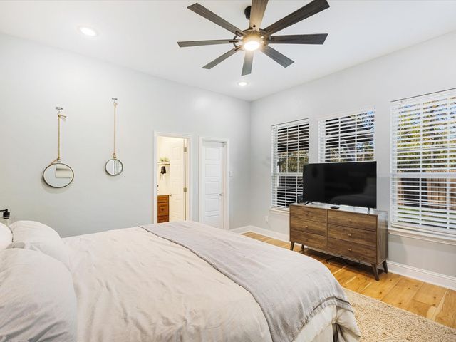 6112 Ottawa Trail, Mabank, TX 75156