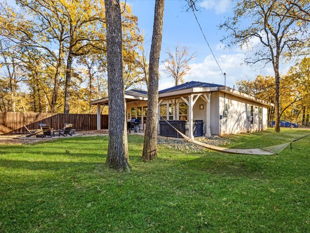 6112 Ottawa Trail, Mabank, TX 75156