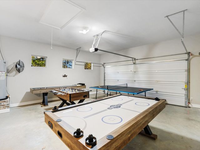 6112 Ottawa Trail, Mabank, TX 75156