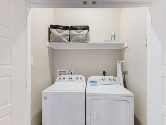 6112 Ottawa Trail, Mabank, TX 75156