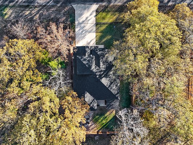 6112 Ottawa Trail, Mabank, TX 75156