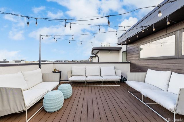 6820 E Lowry Boulevard, Denver, CO 80230