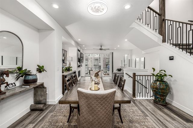 6820 E Lowry Boulevard, Denver, CO 80230