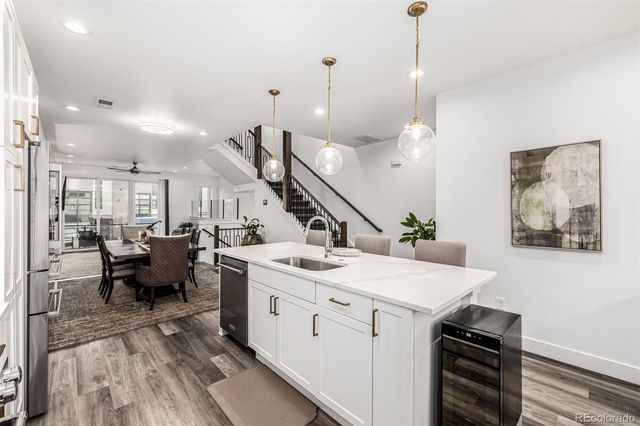 6820 E Lowry Boulevard, Denver, CO 80230