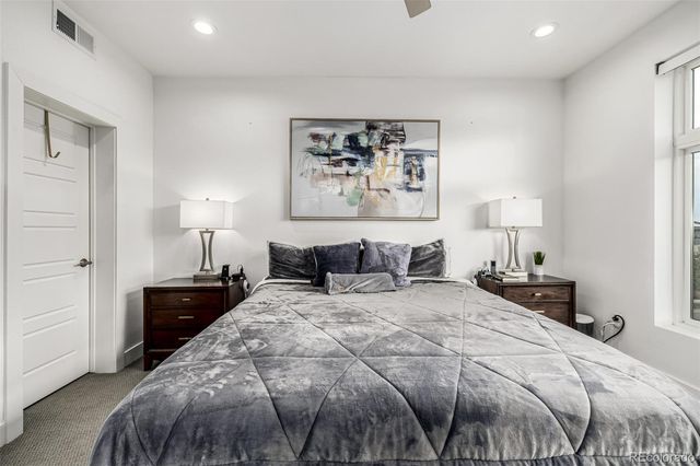6820 E Lowry Boulevard, Denver, CO 80230