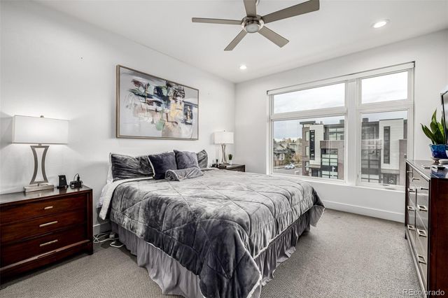 6820 E Lowry Boulevard, Denver, CO 80230