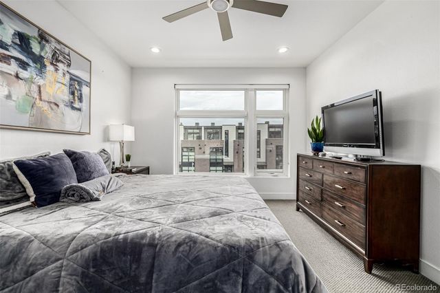 6820 E Lowry Boulevard, Denver, CO 80230