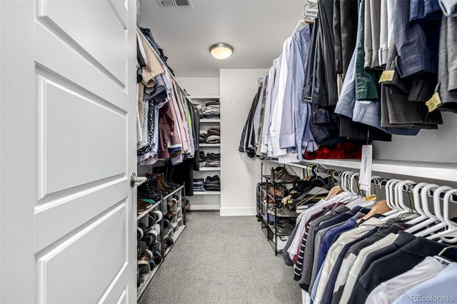 6820 E Lowry Boulevard, Denver, CO 80230