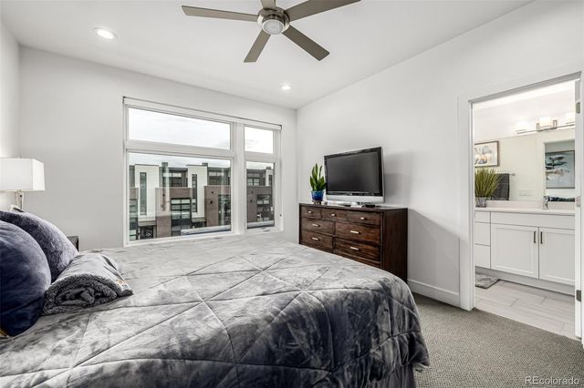 6820 E Lowry Boulevard, Denver, CO 80230