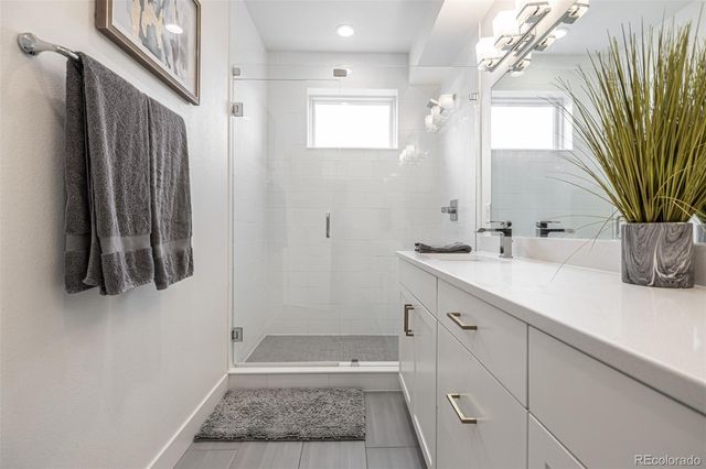 6820 E Lowry Boulevard, Denver, CO 80230
