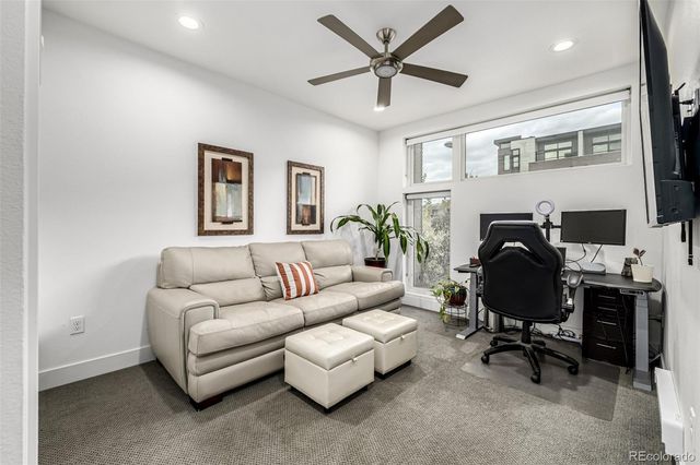 6820 E Lowry Boulevard, Denver, CO 80230