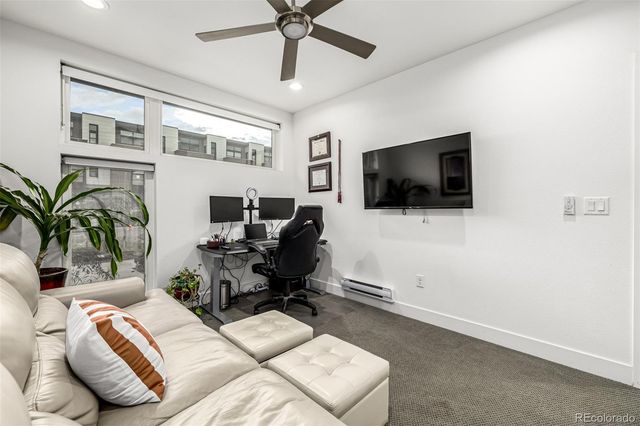6820 E Lowry Boulevard, Denver, CO 80230