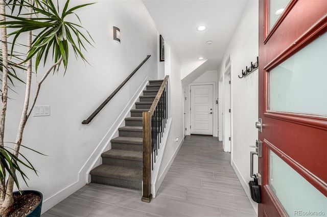 6820 E Lowry Boulevard, Denver, CO 80230