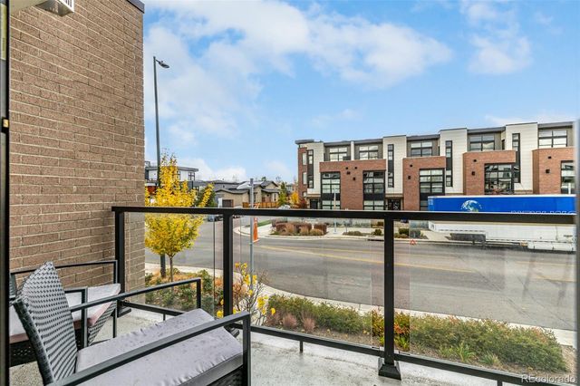 6820 E Lowry Boulevard, Denver, CO 80230
