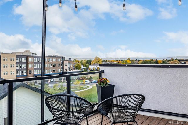 6820 E Lowry Boulevard, Denver, CO 80230