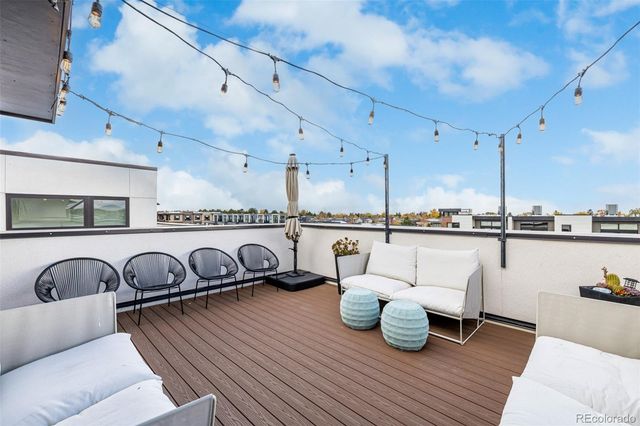 6820 E Lowry Boulevard, Denver, CO 80230