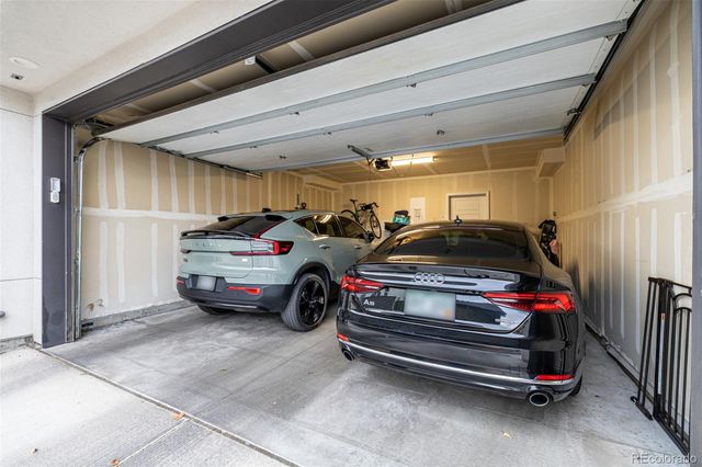 6820 E Lowry Boulevard, Denver, CO 80230